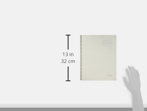 Amazon | コピックスケッチブック Lサイズ 3冊セット | スケッチ
